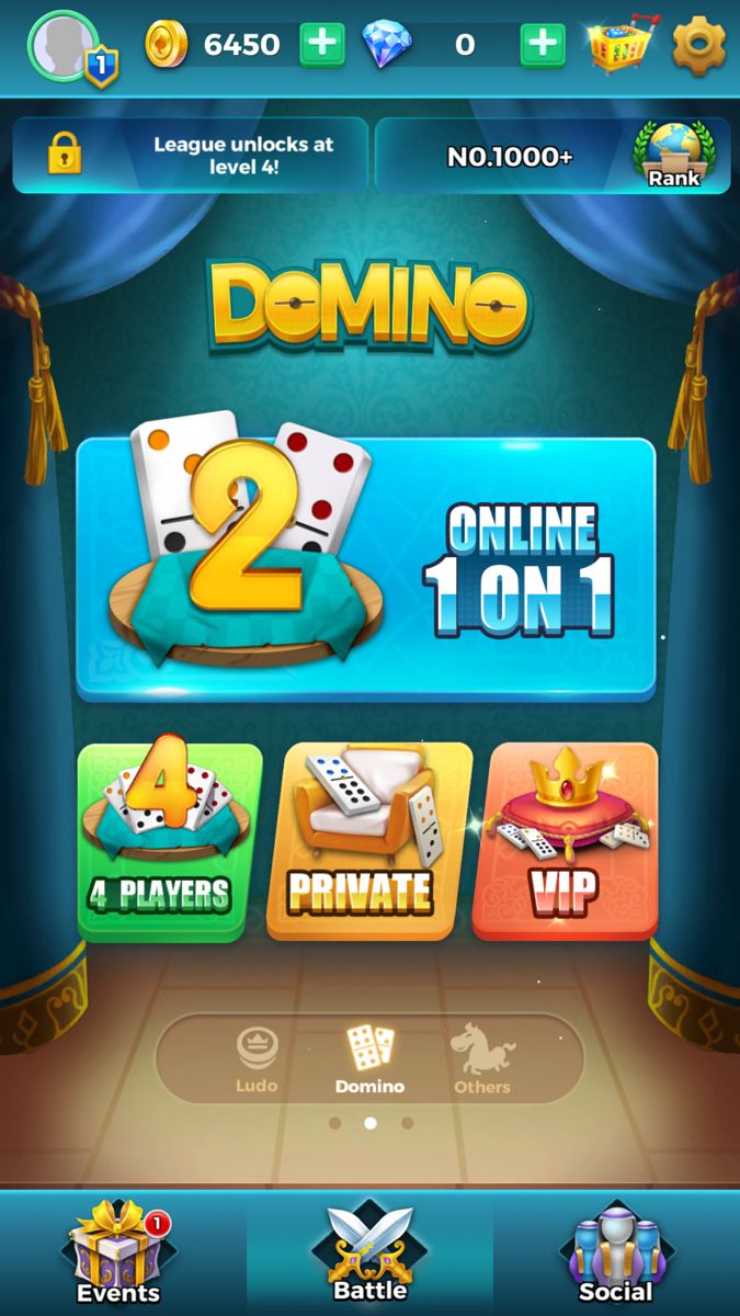 Casino Ignite game