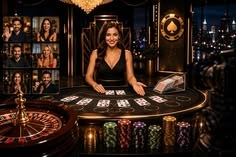 Casino Ignite خوش آمدید بونس +600% پیشکش موبائل ایپ کے پروموشن سیکشن میں دکھائی دیتی ہے۔