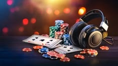 available types of Casino Ignite bet including pre-match live express and system bets
