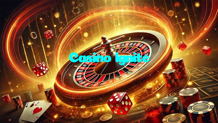 Casino Ignite خوش آمدید بونس +600% پیشکش موبائل ایپ کے پروموشن سیکشن میں دکھائی دیتی ہے۔