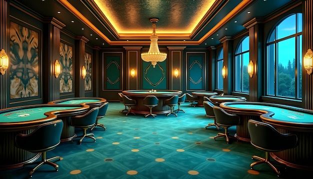 Casino Ignite پاکستان ریئل منی گیمز