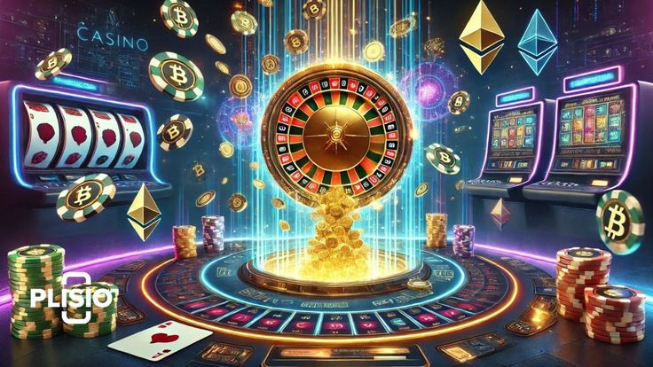 Casino Ignite پاکستان ریئل منی گیمز