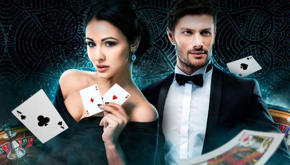 Casino Ignite پاکستان ریئل منی گیمز