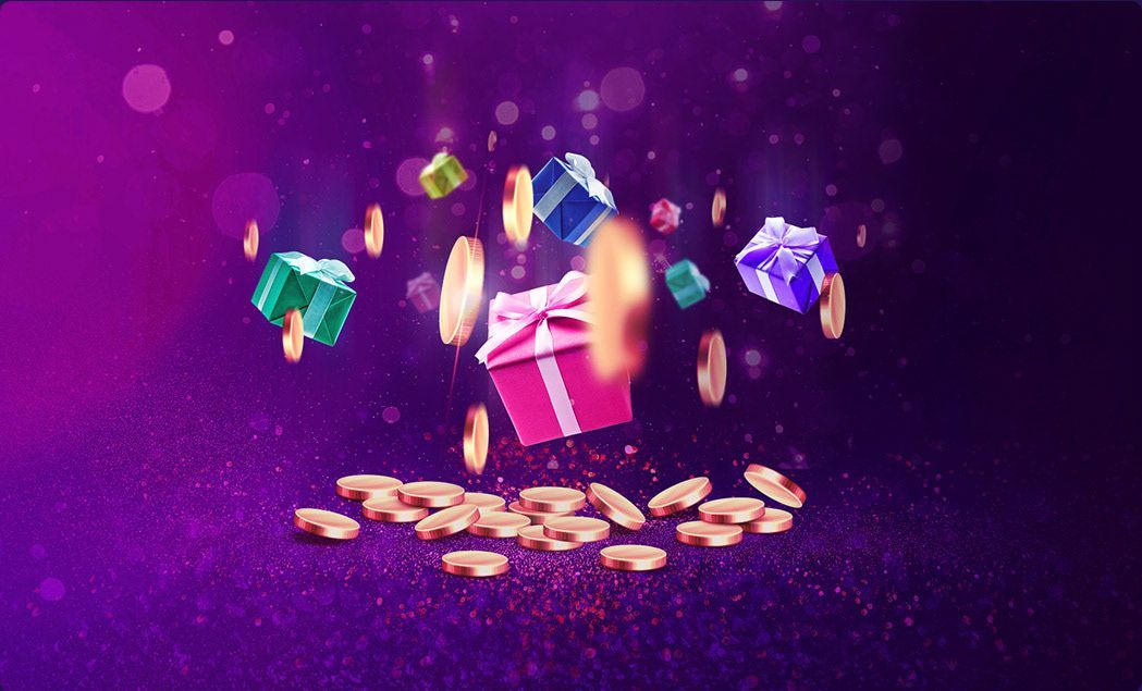 Casino Ignite