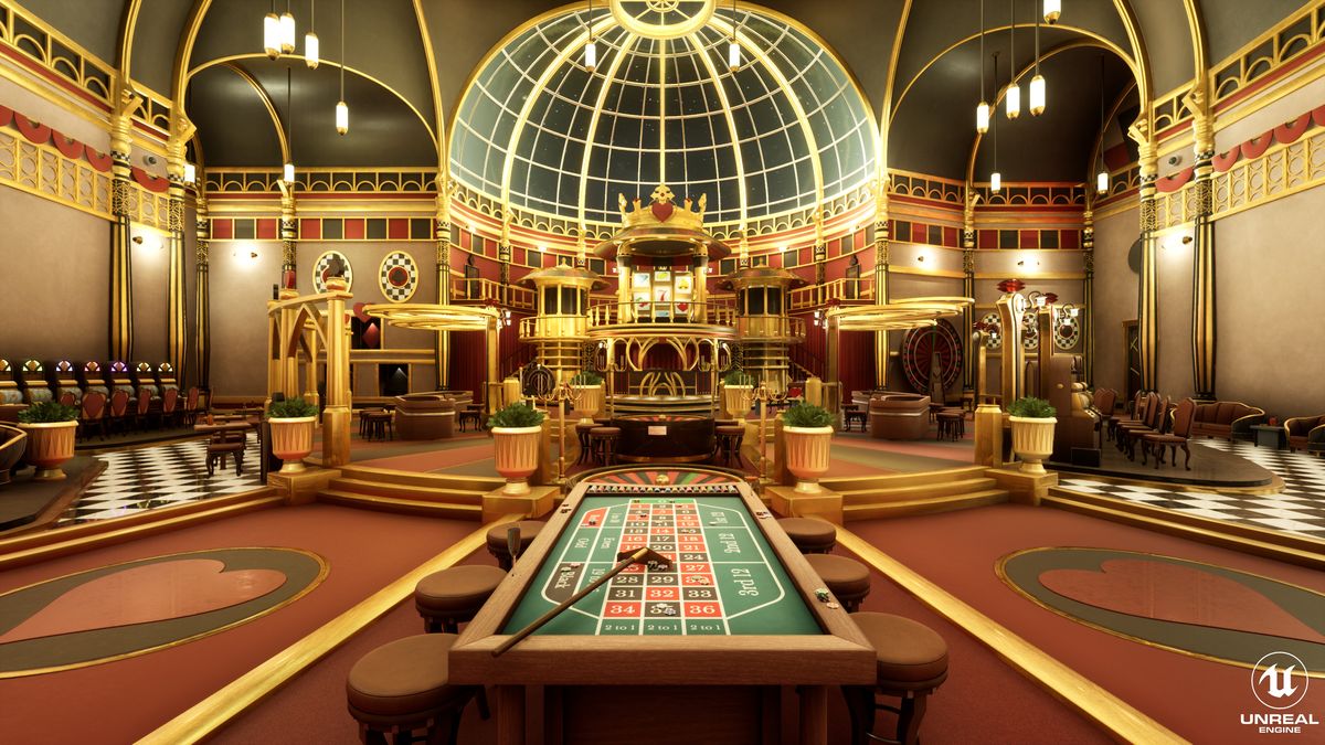Casino Ignite پاکستان ریئل منی گیمز