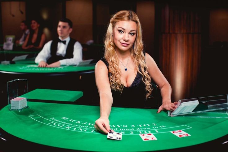 Casino Ignite پاکستان ریئل منی گیمز