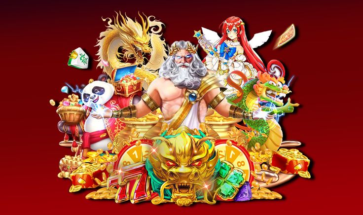 پاکستان میں Casino Ignite قانونی ہے۔